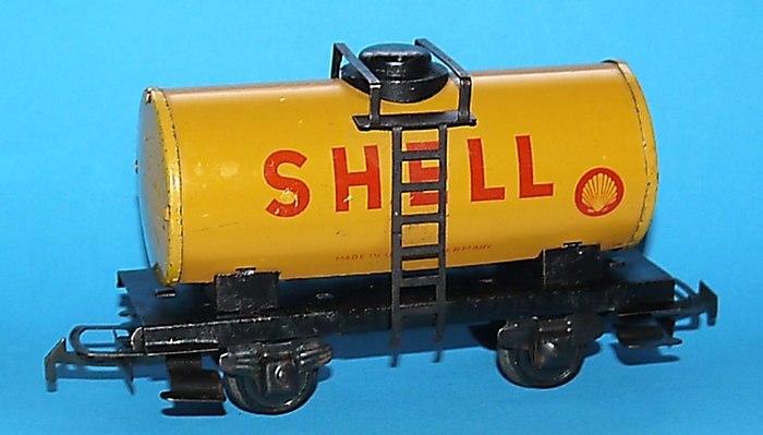 Brio C